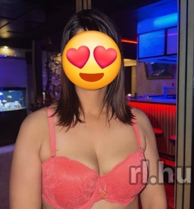 Izabella (36 éves) - Telefon: +36 20 / 802-3166 - Nyíregyháza