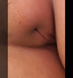 Izabella27 (27 éves, Nő) - Telefon: +36 20 / 805-4881 - Vaja, szexpartner