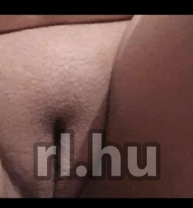 Izabella27 (27 éves, Nő) - Telefon: +36 20 / 805-4881 - Vaja, szexpartner