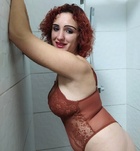 Izabella (22+ éves) - Telefon: +36 30 / 183-9958 - Budapest, XIV