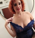 Izabella (22+ éves) - Telefon: +36 30 / 183-9958 - Budapest, XIV