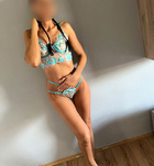 Debrecen, Izabella 06305133893