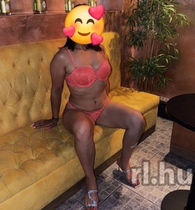 Ny�regyh�za, Izabella 06305547472