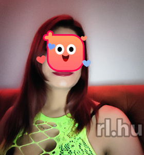 Izabella (35 éves) - Telefon: +36 30 / 580-9631 - Nyíregyháza