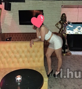 Izabella (35 éves) - Telefon: +36 30 / 580-9631 - Nyíregyháza