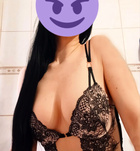 Izabella (24+ éves) - Telefon: +36 30 / 780-6356 - Kaposvár