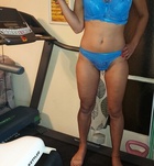 Izabella (33 éves) - Telefon: +36 70 / 166-2871 - Nyíregyháza