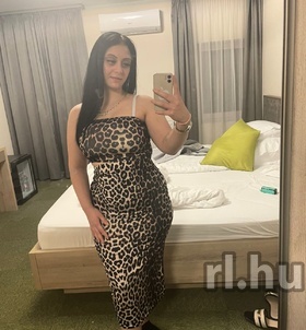 Szigetszentmikl�s, Izabella 06702616097