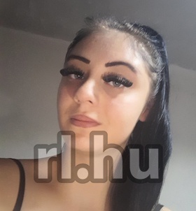 Kiskunlach�za, Izabella 06702616097