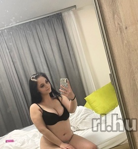 Izabella (21+ éves) - Telefon: +36 70 / 261-6097 - Dunaharaszti