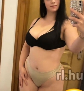 Dunaharaszti, Izabella 06702616097
