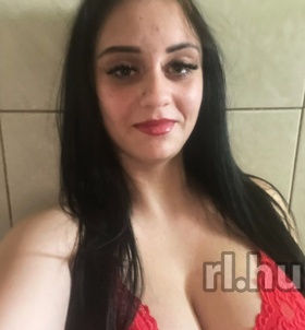 Kiskunlach�za, Izabella 06702616097