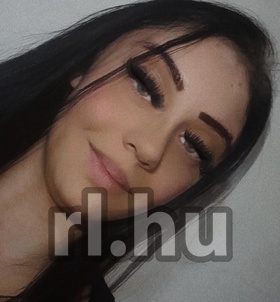 Kiskunlach�za, Izabella 06702616097