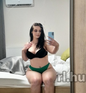 Dunaharaszti, Izabella 06702616097