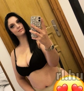 Dunaharaszti, Izabella 06702616097