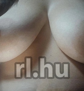 Kiskunlach�za, Izabella 06702616097