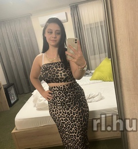 Szigetszentmikl�s, Izabella 06702616097