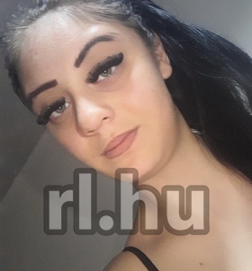 Kiskunlach�za, Izabella 06702616097