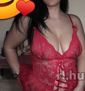 Kiskunlach�za, Izabella 06702616097