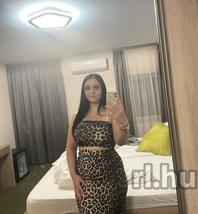 Szigetszentmikl�s, Izabella 06702616097