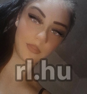 Kiskunlach�za, Izabella 06702616097