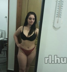 Dunaharaszti, Izabella 06702616097