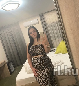 Szigetszentmikl�s, Izabella 06702616097