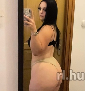 Dunaharaszti, Izabella 06702616097