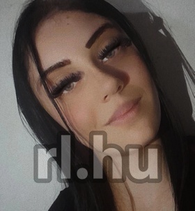 Kiskunlach�za, Izabella 06702616097