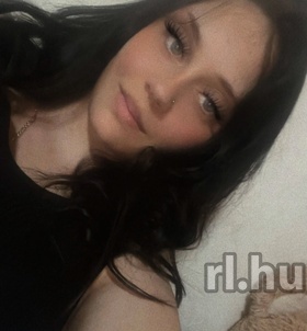 Kiskunlach�za, Izabella 06702616097