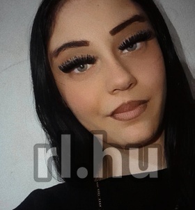 Izabella (21+ éves) - Telefon: +36 70 / 261-6097 - Dunaharaszti
