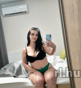 Dunaharaszti, Izabella 06702616097