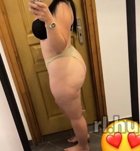Dunaharaszti, Izabella 06702616097