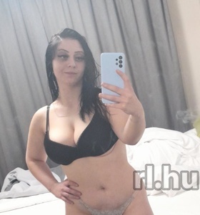 Izabella (21+ éves) - Telefon: +36 70 / 261-6097 - Dunaharaszti