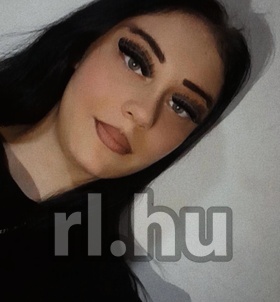 Izabella (21+ éves) - Telefon: +36 70 / 261-6097 - Dunaharaszti