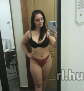 Dunaharaszti, Izabella 06702616097