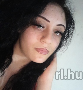 Kiskunlach�za, Izabella 06702616097