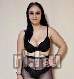 Kiskunlach�za, Izabella 06702616097