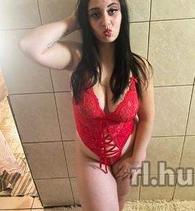 Kiskunlach�za, Izabella 06702616097