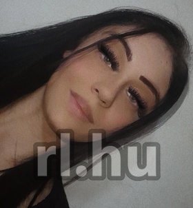 Kiskunlach�za, Izabella 06702616097