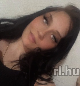 Kiskunlach�za, Izabella 06702616097