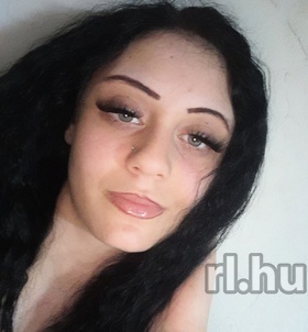 Kiskunlach�za, Izabella 06702616097