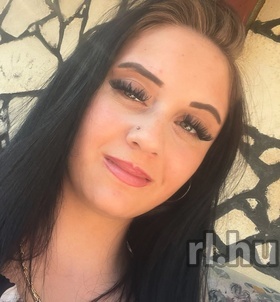 Dunaharaszti, Izabella 06702616097