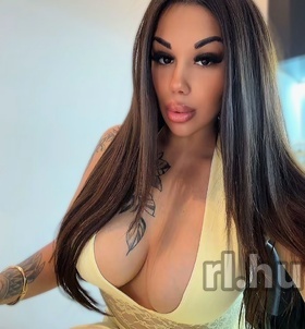 Budapest, Izabella 06707898175