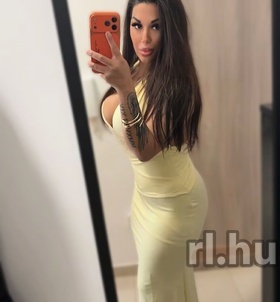 Budapest, Izabella 06707898175