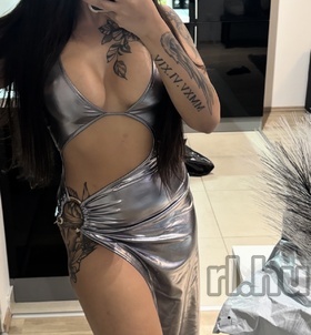 Budapest, Izabella 06707898175