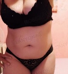 Izabella (34 éves) - Telefon: +36 70 / 850-7619 - Pécs