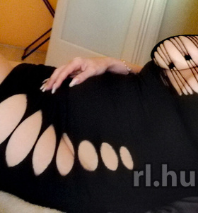 Budapest, �zisz 06702130579