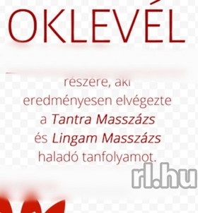 Budapest, �ziszmassz�zs 06202613899