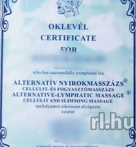 Budapest, �ziszmassz�zs 06202613899